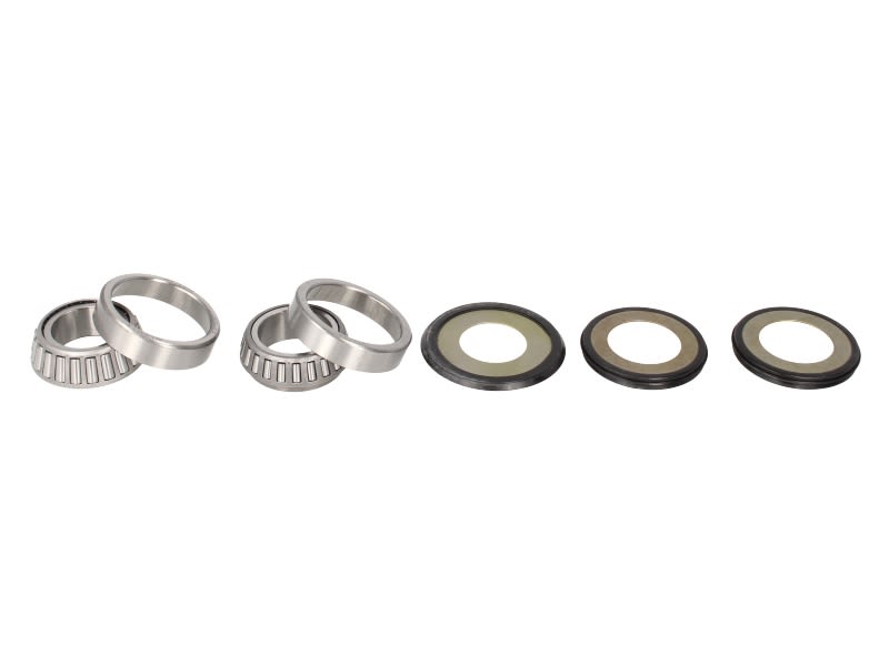 Rodamiento de dirección ALL BALLS AB22-1001 para Suzuki RM