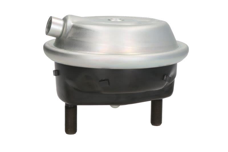 Cilindro pretensor KNORR K018266N00