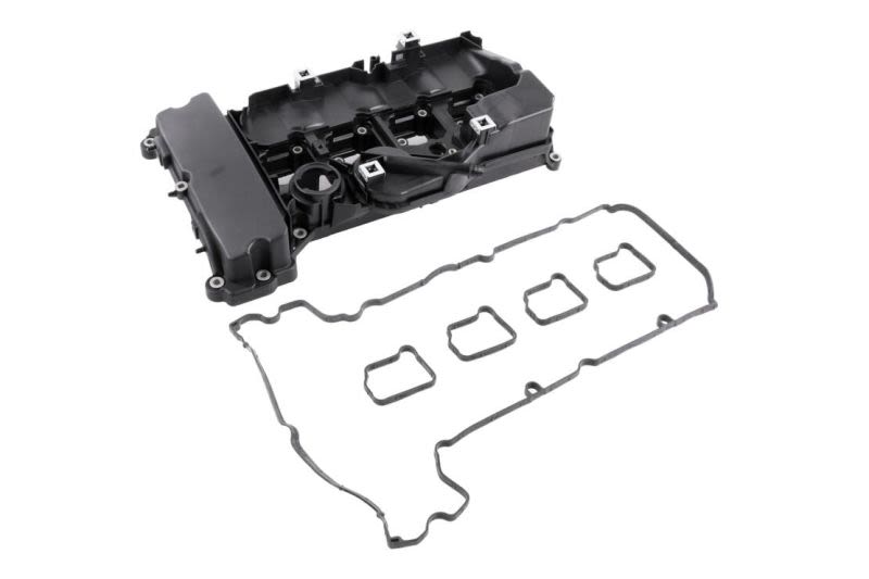 Tapa de balancines VAICO V30-3632 para Mercedes-Benz Clase C (CL203) 2001-2011