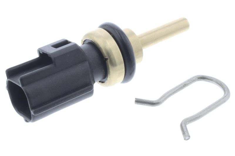 Sensor de temperatura de refrigerante VEMO V95-72-0037 para Volvo V40