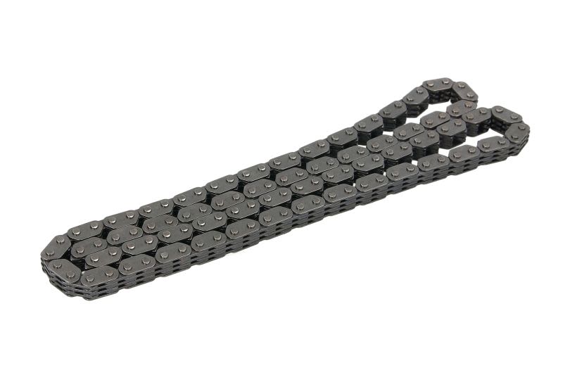 Cadena de distribución ATHENA S41400012 para Yamaha WR