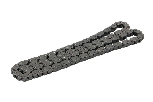 Cadena de distribución ATHENA S41400012 para Yamaha WR