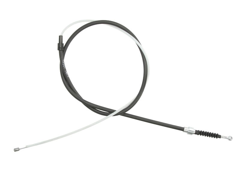 Cable de freno de servicio LINEX 39.01.12