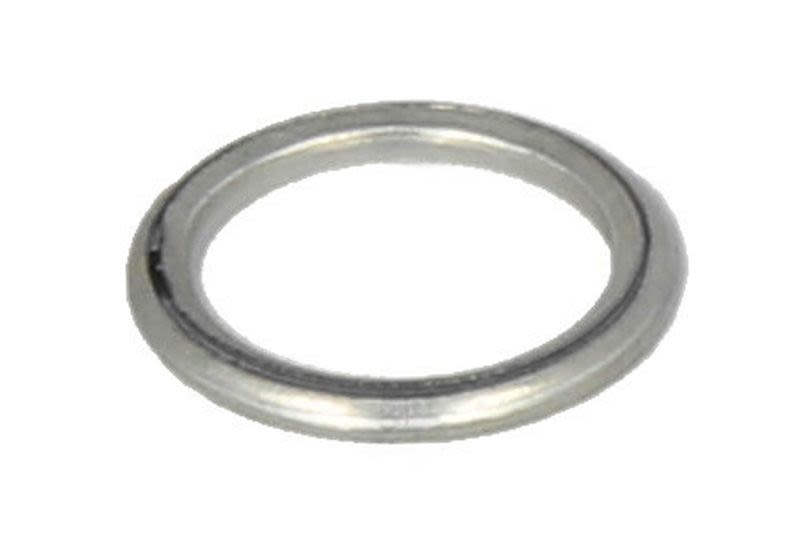 Anillo de retén ELRING 591.840 para Audi A3