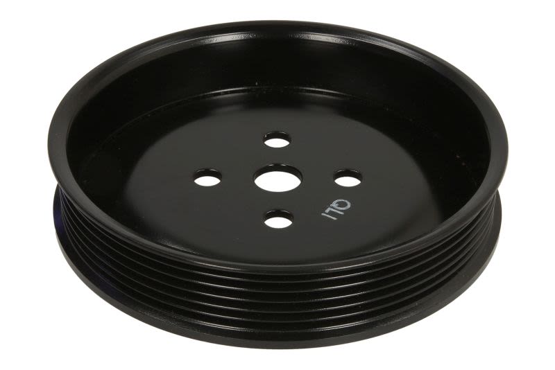 Polea de bomba de agua QUICKSILVER 8M0158970