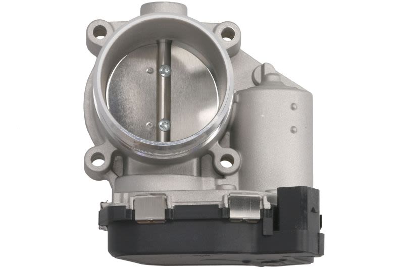 Cuerpo de aceleración VDO 2803605010302 para Audi A3