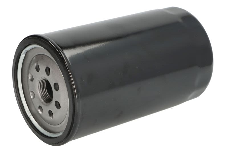 Filtro de aceite HENGST H361W para JCB 3CX