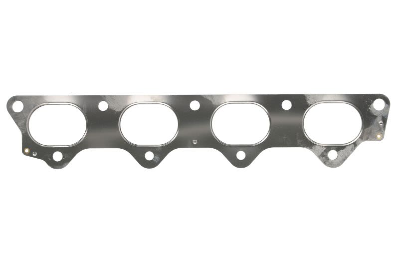Empaquetadura de múltiple de escape ELRING 010.170 para Hyundai Sonata II 2.0/2.4/2.4LPG