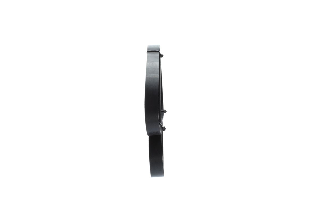 Correa multinervada BOSCH 1 987 948 389 para Mercedes-Benz Clase A (V177) 2018-