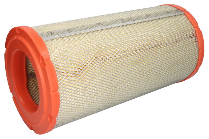 Filtro de aire FILTRON AR 350/4 para ABG 186