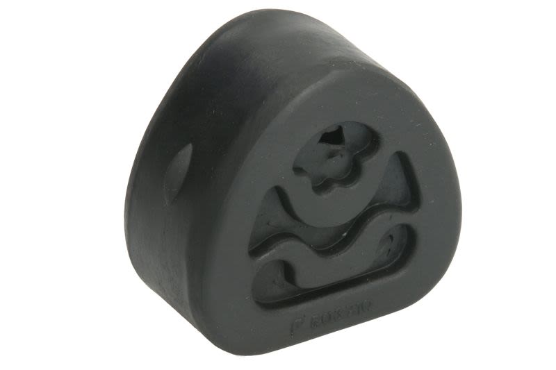 Soporte de escape 4MAX 0219-14-0052 para Mercedes-Benz Clase C (W202) 1993-2000