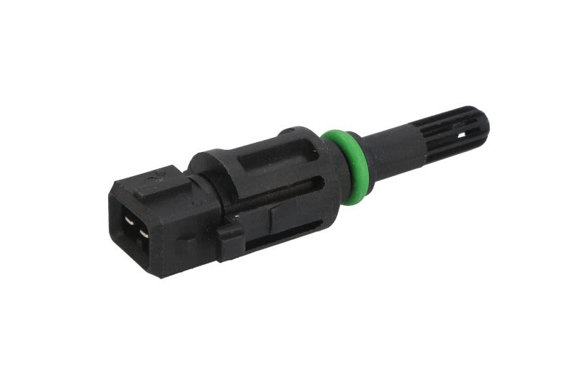 Sensor de temperatura de aire de admisión AUTLOG AS3034 para BMW Serie 3 (E36) 1990-2000