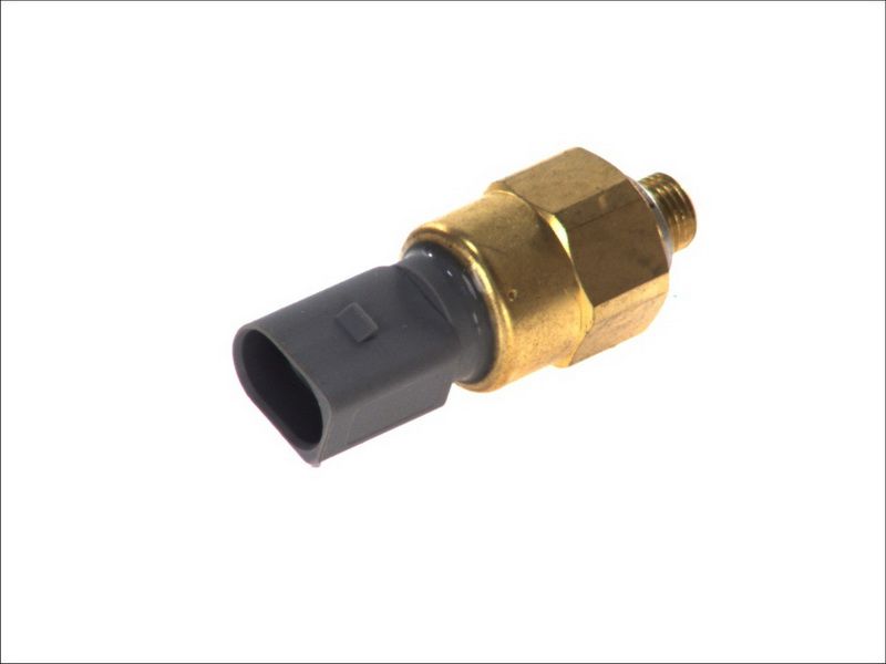 Sensor de presión de aceite HANS PRIES 109 894 para Volkswagen Golf IV