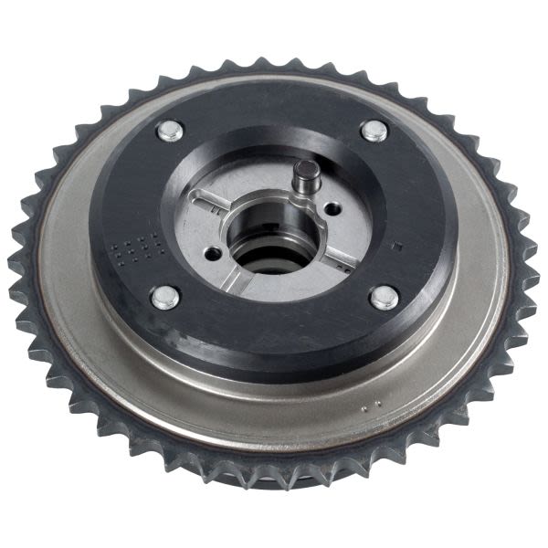 Ajustador de árbol de levas SWAG 33 10 1110 para Mercedes-Benz Clase C (CL203) 2001-2011
