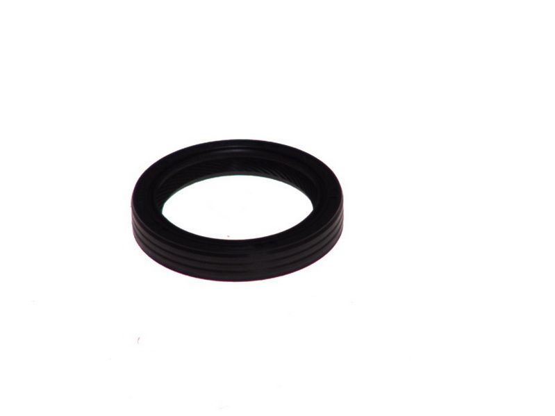 Retén de árbol de levas PAYEN NC065 para Mercedes-Benz Clase E (A124) 1992-1998
