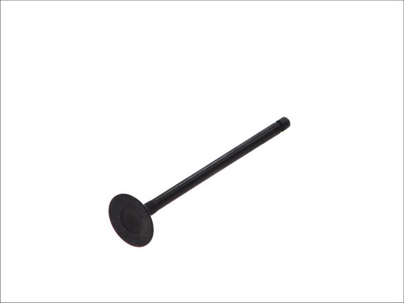 Válvula de admisión FRECCIA R6415/SNT para Mazda 3