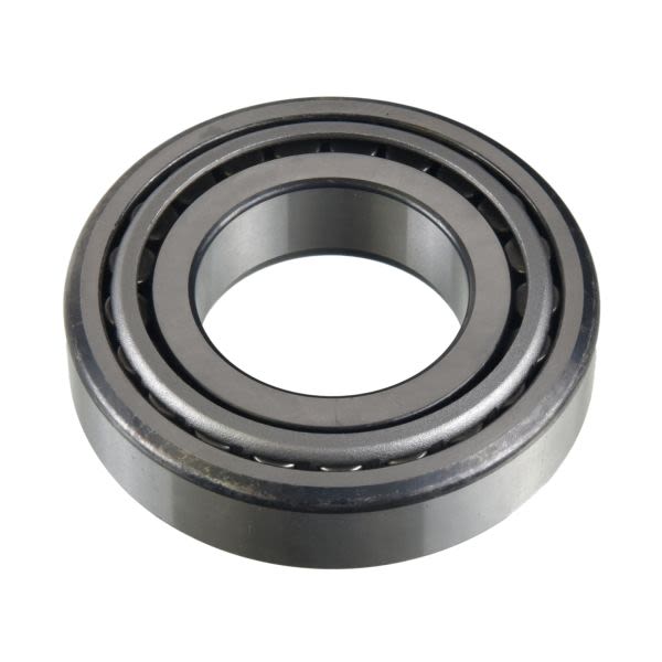 Rodamiento de rueda FEBI 173047 para DAF LF 45 BE110C-GR184S1