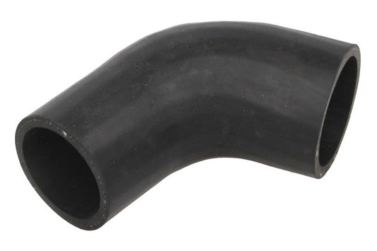 Tubo del sistema de refrigeración THERMOTEC SI-AG64 para John Deere 344G
