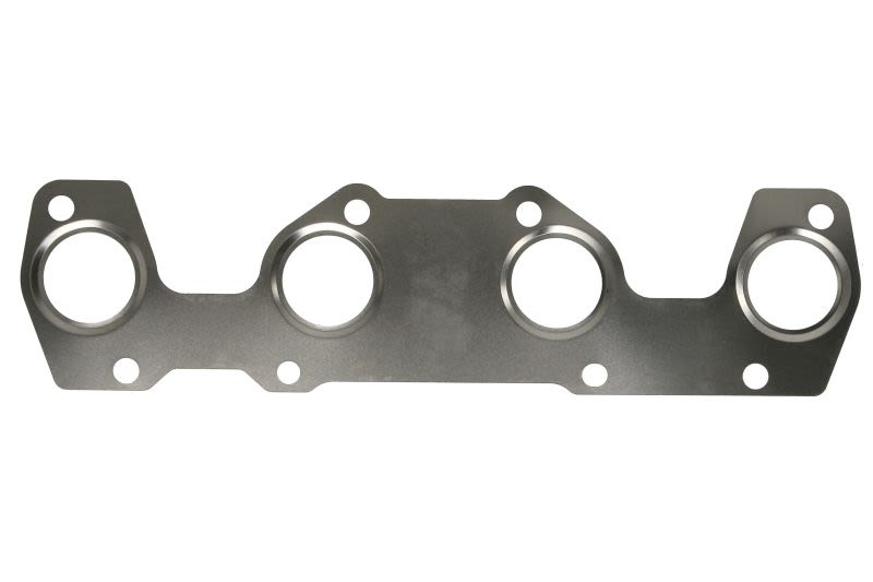 Empaquetadura de múltiple de escape REINZ 71-35068-00 para Citroen C3 I