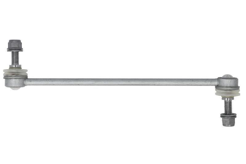Bieleta de barra estabilizadora FAG 818 0279 10 para Citroen C5 I
