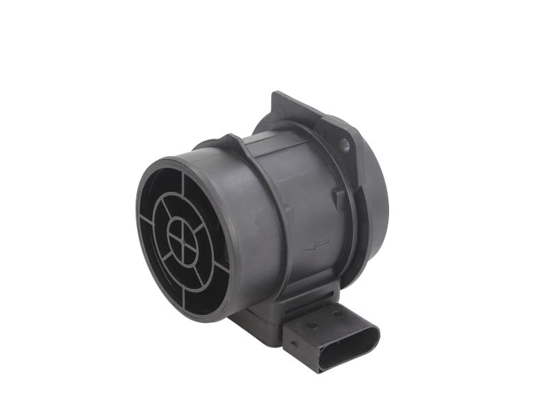 Caudalímetro de aire DELPHI AF10236-12B1 para Mercedes-Benz Clase C (CL203) 2001-2011