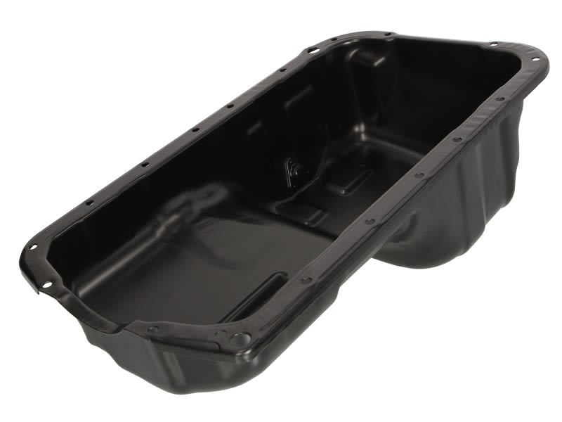 Cárter de aceite BLIC 0216-00-2924470P para Honda Accord VI