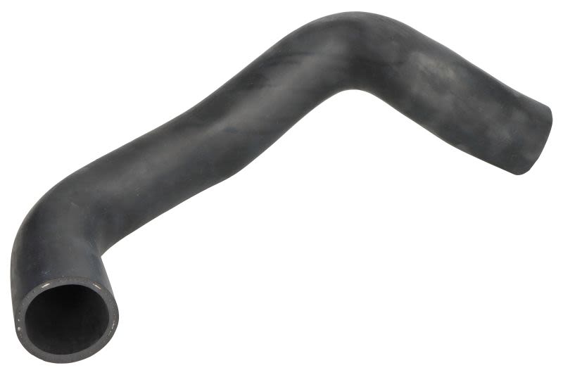 Manguera de radiador AUGER 85516 para Mercedes-Benz Atego
