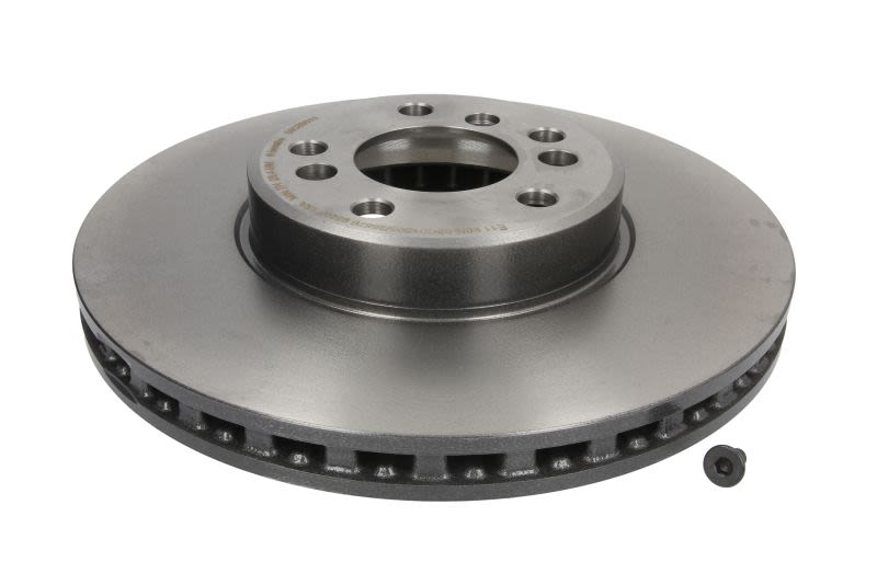 Disco de freno BREMBO 09.C896.11 para BMW X5 (E53) 1999-2006