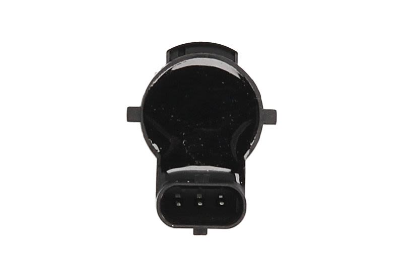 Sensor de estacionamiento BLIC 5902-01-0449P