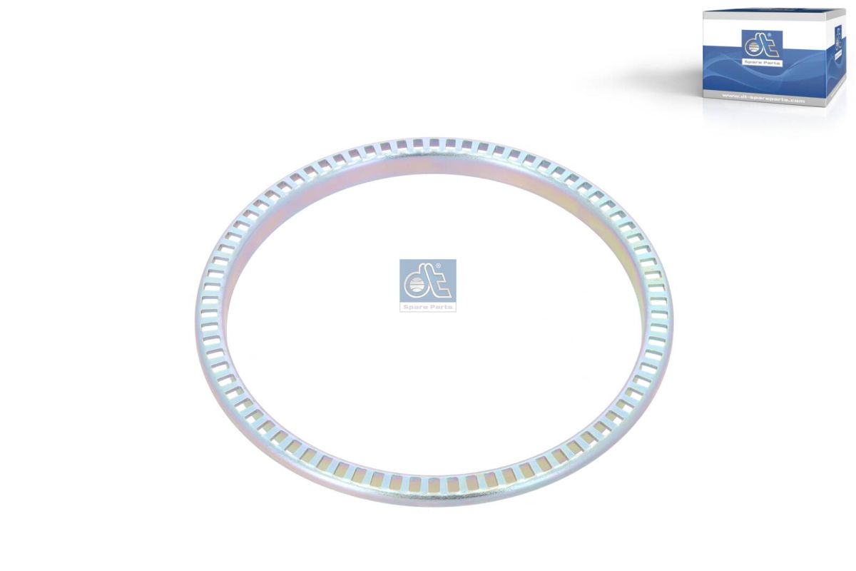 Anillo sensor ABS DT SPARE PARTS 10.30581