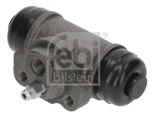 Cilindro de freno de rueda FEBI 195036 para MG MG 3