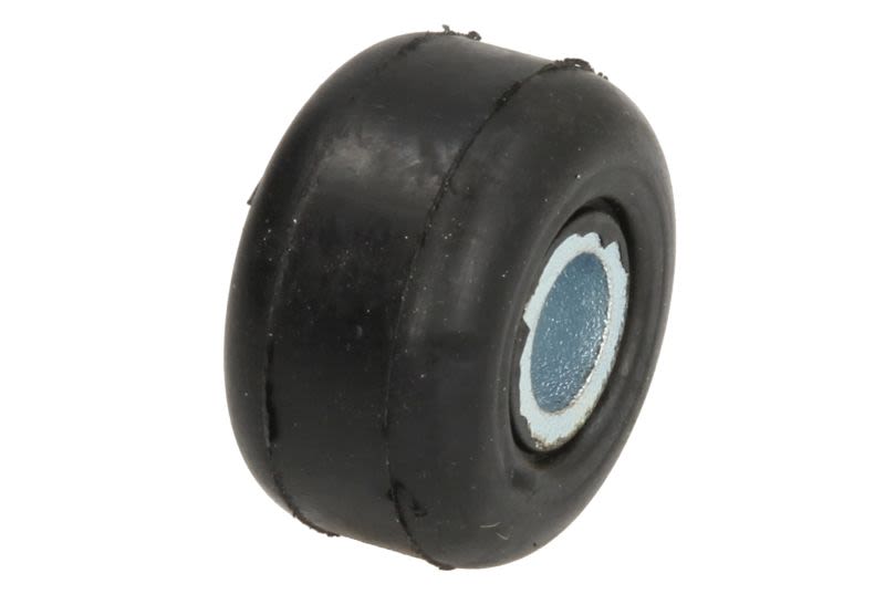 Buje de barra de acoplamiento estabilizador REINHOCH RH16-2049 para Peugeot Boxe