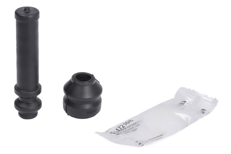 Fuelle de guía de cáliper de freno AUTOFREN SEINSA D7355 para Suzuki Grand Vitara I