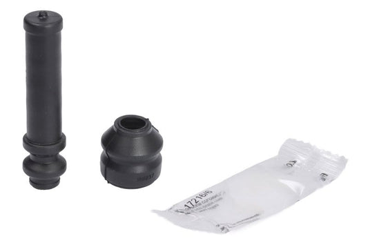 Fuelle de guía de cáliper de freno AUTOFREN SEINSA D7355 para Suzuki Grand Vitara I