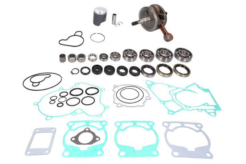 Kit de reparación de cigüeñal WRENCH RABBIT WR101-159