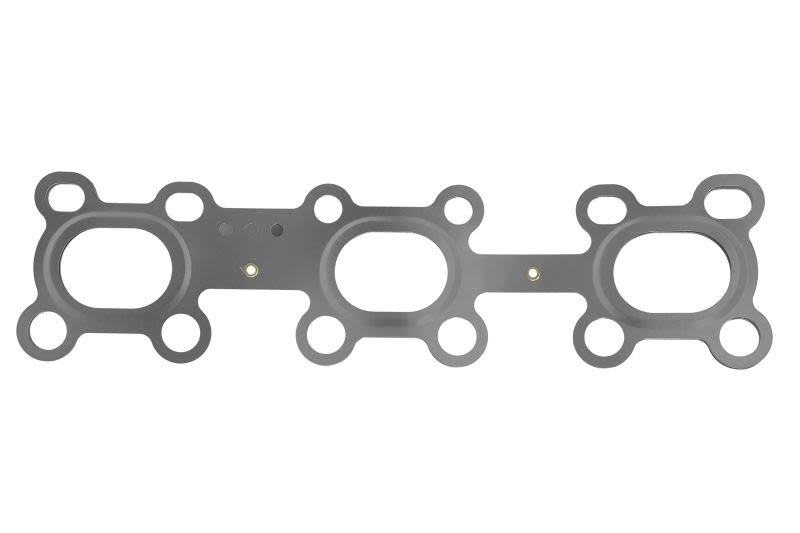 Empaquetadura de múltiple de escape REINZ 71-53656-00 para Nissan 350Z