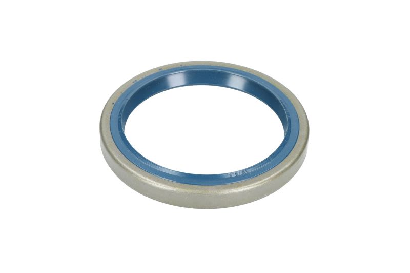 Retén de masa de rueda CORTECO 01002880B para John Deere