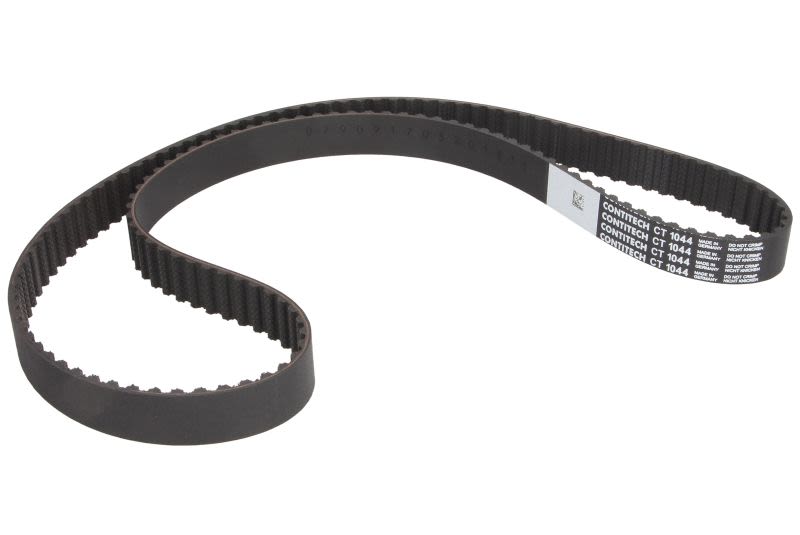 Correa de distribución CONTITECH CT1044 para Volkswagen Golf IV