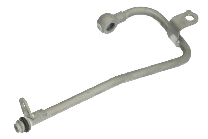 Línea de aceite de turbocompresor AJUSA OP10702 para Mercedes-Benz Clase C (C204) 2011-