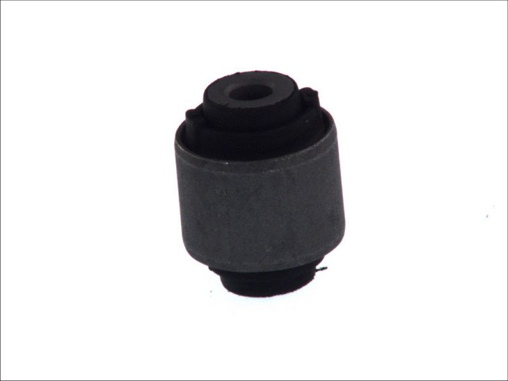 Buje de bandeja de suspensión YAMATO J44020EYMT para Honda Accord VI