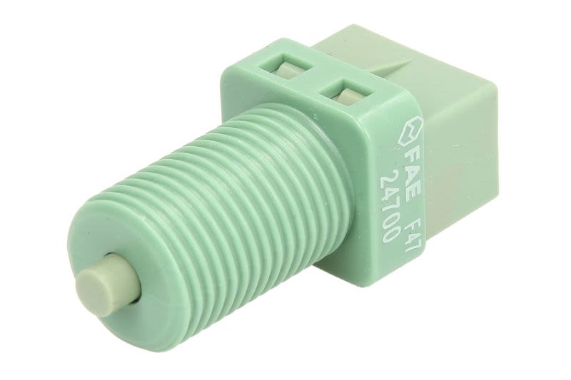 Interruptor de luz de freno FAE 24700 para Renault Clio I