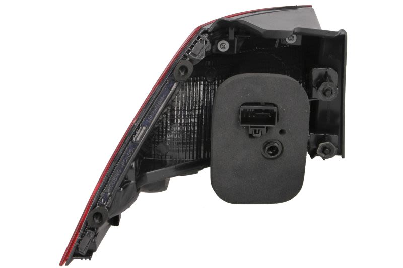Luz trasera TYC 11-15229-00-2