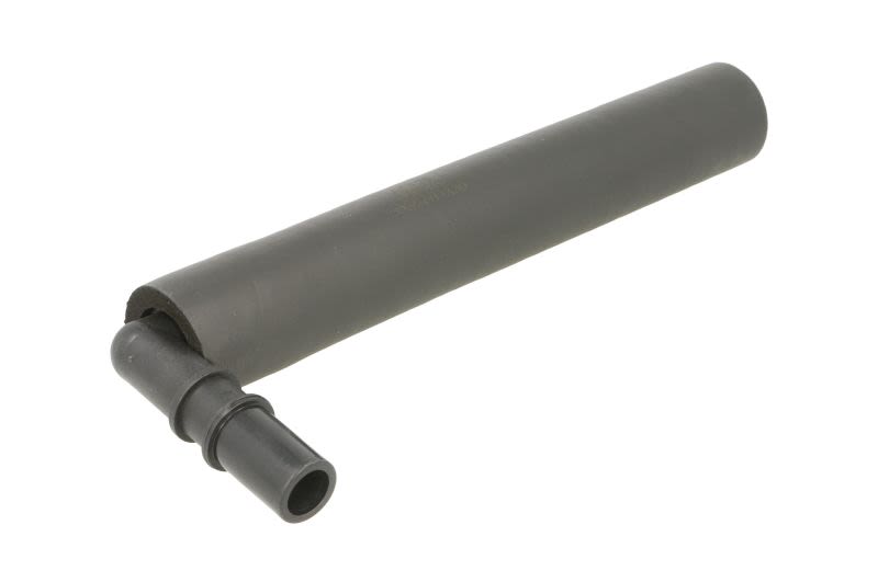 Manguera de ventilación de tapa de válvulas JC PREMIUM BSB014PR para BMW Serie 1 (E87) 2004-2011