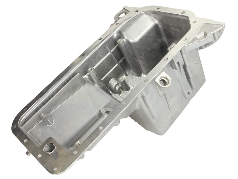 Cárter de aceite BLIC 0216-00-0060470P para BMW Serie 3 (E36) 1990-2000