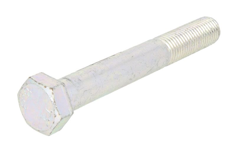 Perno de escape S-TR STR-M24X3/180-1