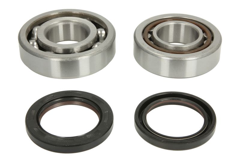 Kit de reparación de cigüeñal HOT RODS K019 HR para Honda CRF