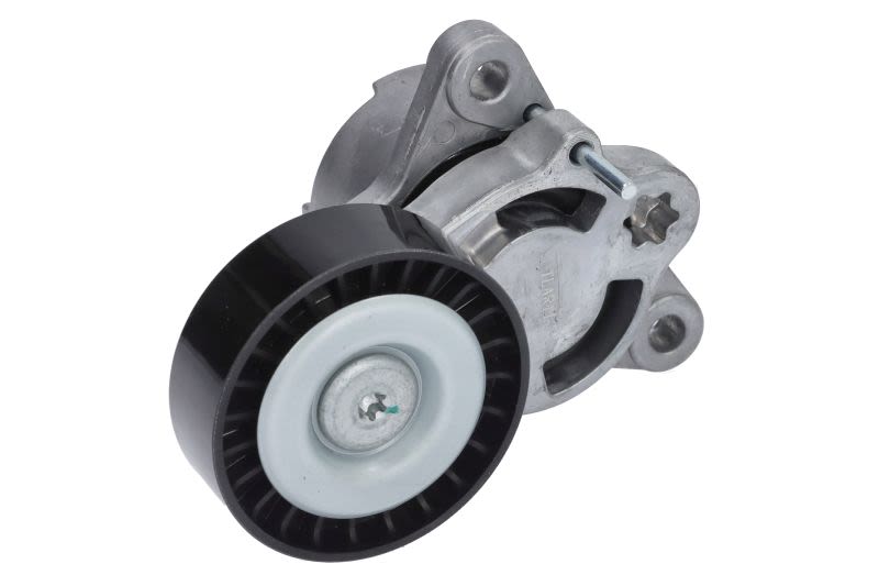 Palanca tensora de correa multicanal BTA E3M0010BTA para Mercedes-Benz Clase C (W202) 1993-2000