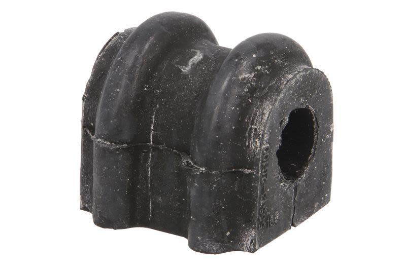 Buje de barra estabilizadora YAMATO J70548YMT para Hyundai Elantra IV
