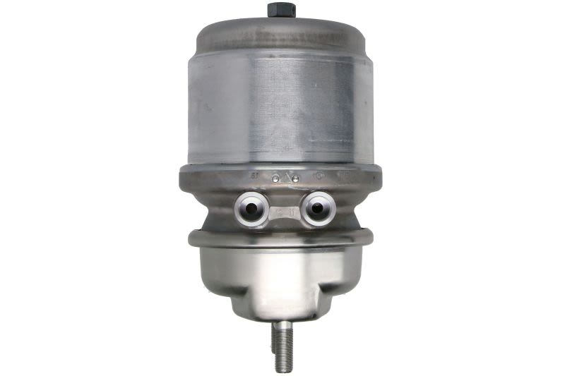 Cilindro pretensor KNORR BK 9429 para MAN TGA