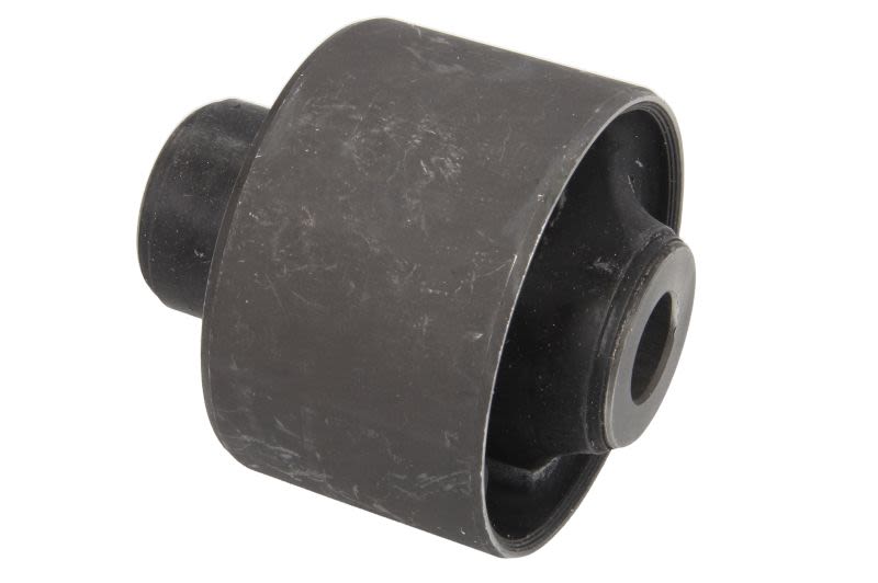 Fijación del diferencial TEDGUM 00674548 para Toyota Hiace IV
